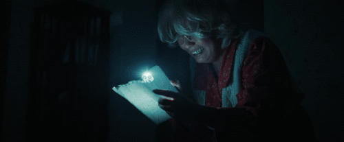 eaLX7a.gif