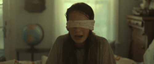 eaLaA1.gif