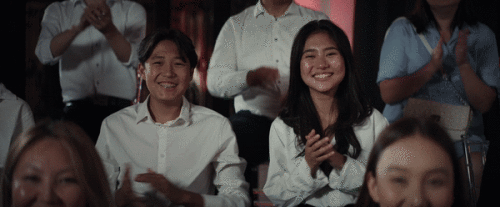 eaMIZo.gif