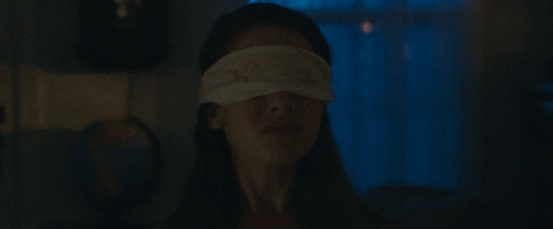 eaMSWH.gif