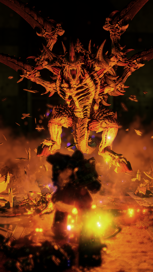 ebFtB0.png