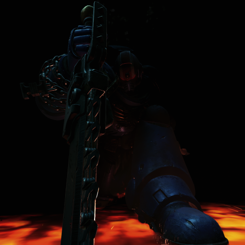 ebfXwm.png