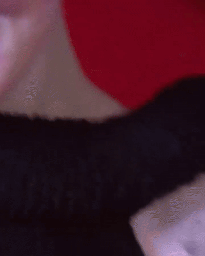 edbzym.gif