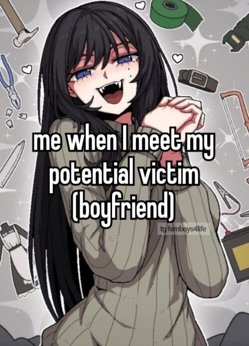 edjbn9.jpg