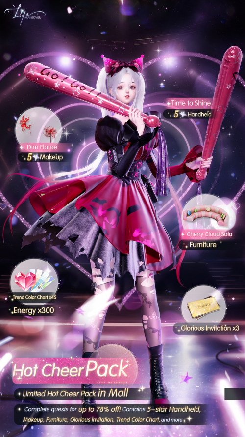 edly6T.png