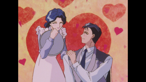 Magic Knight Rayearth-0.png