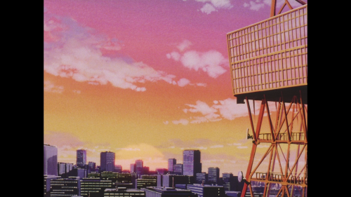 Magic Knight Rayearth-3.png