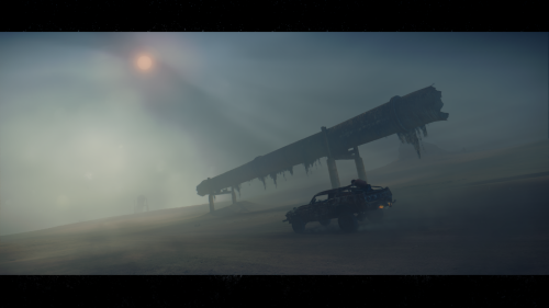 eg81Tz.png