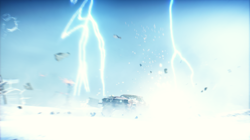 eg8VV0.png