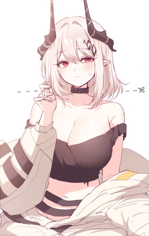 eipVFP.jpg