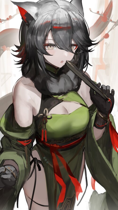  nargacuga monster hunter drawn by arigiep sample 4861e27bf8616ffb82be8cc00ae47a72