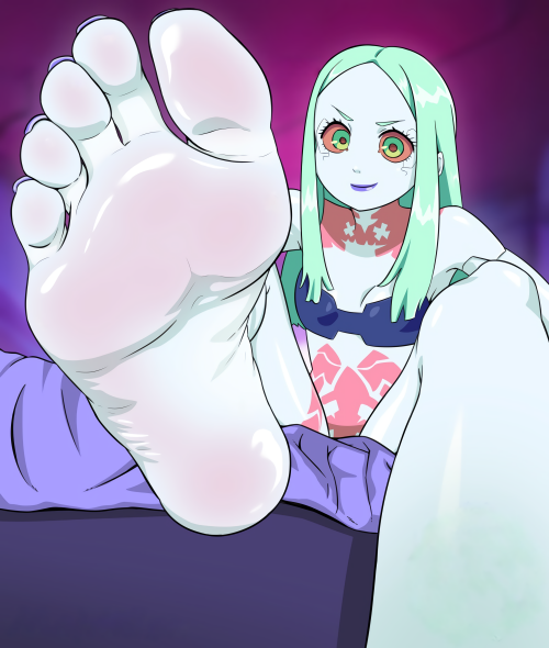 eisPY0.png