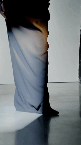 eivzZv.gif