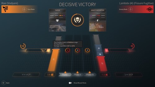 17 Riftborn battle 1