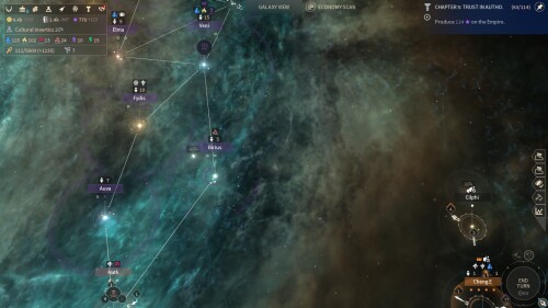 37 galaxy