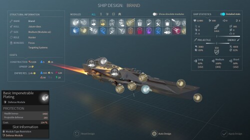 ejx1UD.jpg