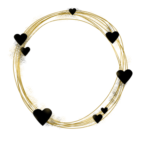 ek16tM.png
