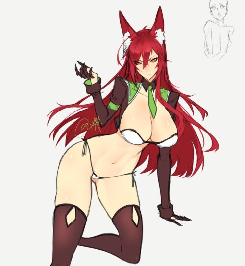 ek94VT.jpg