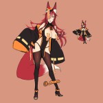 ek9YvQ