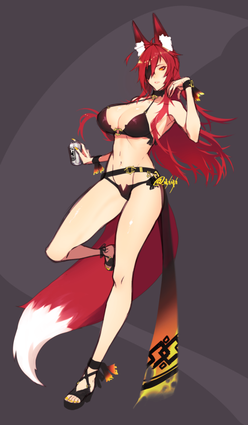ek9cDc.png
