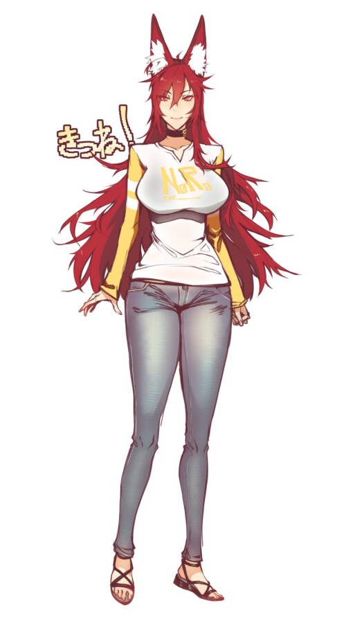 ek9esD.jpg