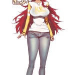 ek9esD