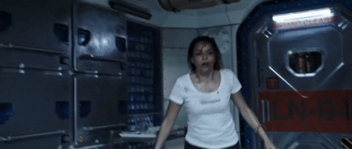 elga27.gif