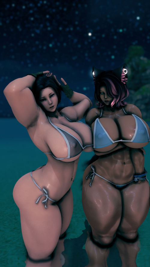 enZicx.png