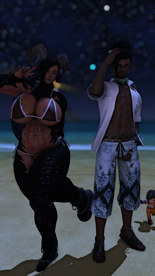enZrWK.png