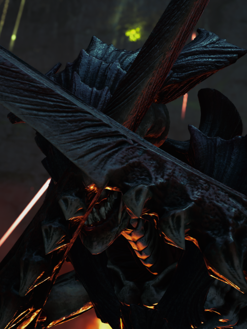 enzcgm.png