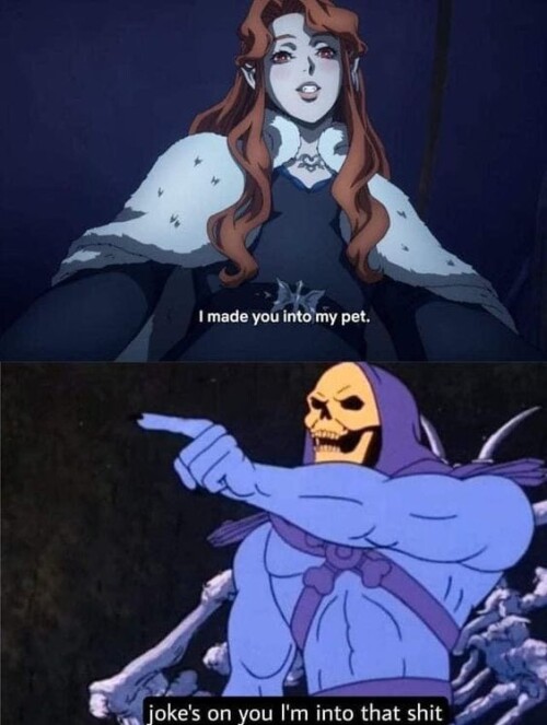ep4IL0.jpg