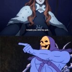 ep4IL0