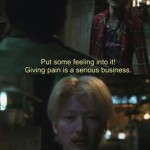 ep4WNr