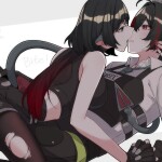 ep5StH