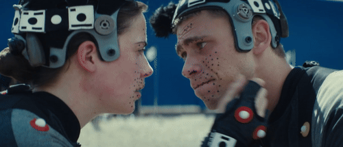 eqA1vx.gif