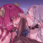 eqHG02