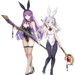 eqlFm3