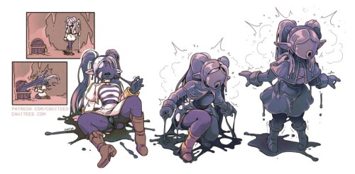 eqpPMz.jpg
