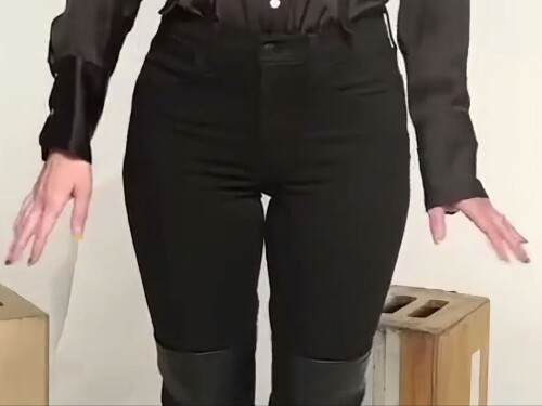 er0OlH.jpg
