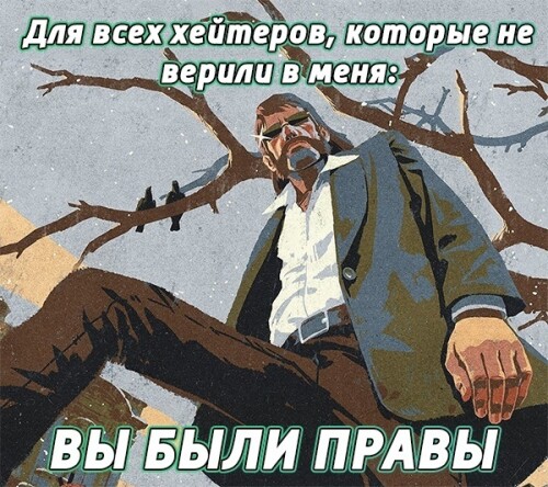 erjeVr.jpeg