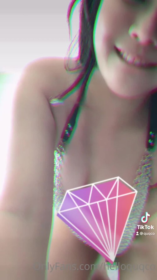 es3Ms0.mp4