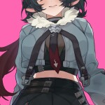 es4li1