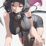 es4qLA