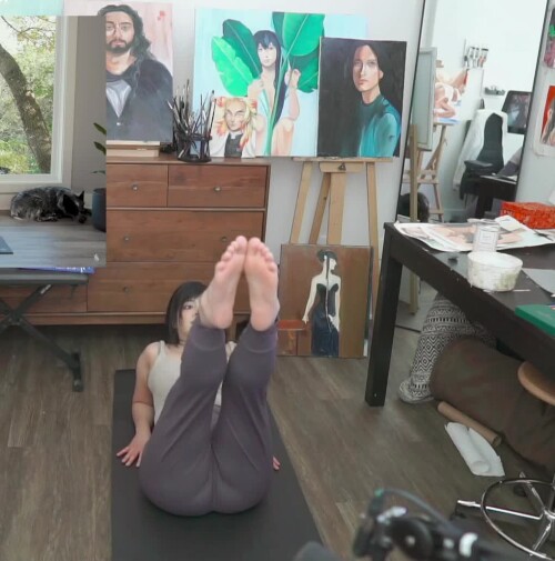 esKrPx.mp4