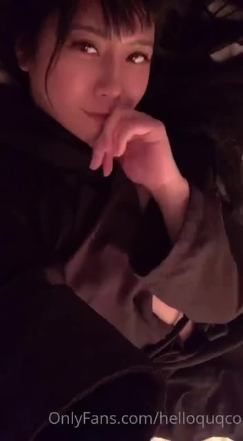 espmUe.mp4