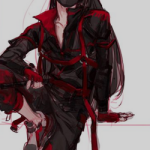 exX6RK