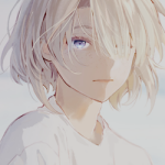 ey3J21