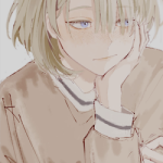 ey3q1P