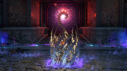 eyBDJK.png