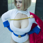 eydE7o